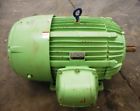 H10099-z11z2500428r-1 Us Electrical Motors Motor