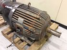 H100r9z-p Emerson Motor 100-50hp Type Ct