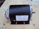 H1027 Smith Motor Fr Hp