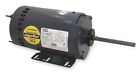 H1054rb Century Rpm Long Shaft Juggernaut Inverter Duty Motor