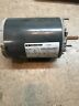 208-230-mod-5kh37pn33g H171 Marathon Electric Motor Rpm Single Phase
