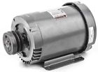 H17422a Us Motors Electric Ac Motor Pulley