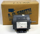 1140 H204 Ao Smith New Century