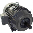 H20p2dc Us Motors Tefc 20 786382099435