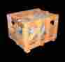 H25p2dc Nidec Us Motors 3-phase