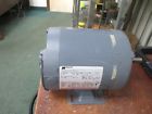 200-230-460v H274 Magnetek Ac Motor Fr Encl Te
