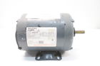 200-230-460v-ac H280 Ao Smith Electric Motor