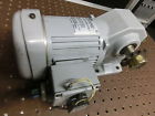 H2lb-22r-25-t010a Gtr 3 Phase Induction
