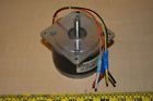 H31nrht-lnn-ns-00 Pacific Scientific Step Motor Bipolar Bl