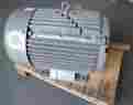 H40v2b Us Electric 40hp Inverter Duty Motor 324t 3ph Cont 1775 Rpm 60hz