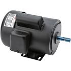 H5380 Grizzly Motor Hp Rpm Tefc 690550153808