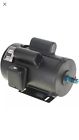 H5388 Grizzly Motor 3 Hp