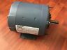 200-230-460v H582v1 Ao Smith Hp Ac Motor Polyphase Rpm