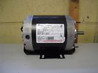 7-p56ac23a01-03 H615v2 Century Ac Motor