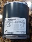 5kh33gna444ax H683 Ge Neral Electric