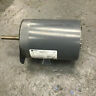 Bu8-01 H685 Magnetek Hp Rpm Te