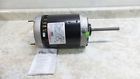 200-230-460v H767 Century Hp Rpm Condenser Fan Motor
