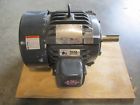 H7p2b Emerson Us Motors 7.5