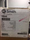 3450 H844 Ao Smith Century Hp Rpm Multi Voltage New 786674024442