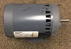 H850l Ao Smith 1-2 Hp