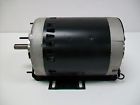 7-p56ae09a01-01 H851v2 Ac Century Motor Type Sc