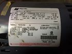 8-158998-03 H853 Magnetek Century Ac Motor