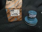 H950000 Reliance Reeves Jr Variable