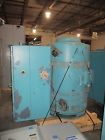 Nv686px H95361 Continental Ac Vertical Induction