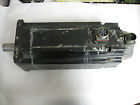 Ha300ncbs Mitsubishi Motor Osa104 Straight