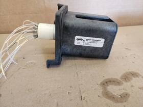62050-00 Hach Valve Module Apa6000