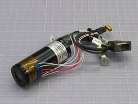 11349711 Hamamatsu Mini Motor T254515