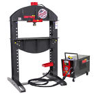 Hat4010 Edwards 230-volt 1-phase 40-ton 731325581263