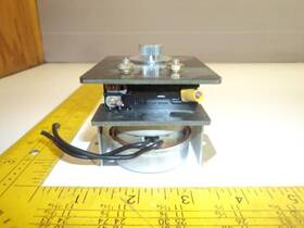 Da11a002f Haydon Rh589 Kfe Motor T17751