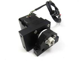 E35h4n-05-080 Haydon Switch Instrument Motor