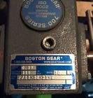 Hb-10-3-4601 Magtrol New Hysteresis Brake