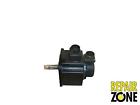 Hc-h52t-a42 Mitsubishi Servo Motor New