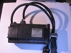 Hc-pq43k-ue Mitsubishi Ac Servo Motor Used Qty