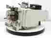 Hc0110s Singulus Technologies Synchronousserver Module W Georgii Kobold Motor