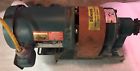 Hc3095 Sm Cyclo Gear Motor