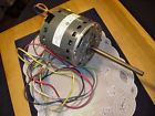 208-230-1-60 Hc41se651 General Electric Hp Speed New