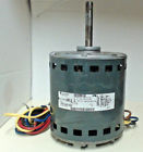 Hc52ae466 Ge Commercial Motors Motor Hp Rpm