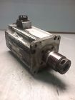 Hc703bs Mitsubishi Servo Motor Encoder Unknown