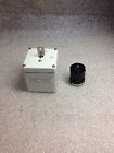Hd16x215r012 Tecnomatic N1-2-1 Motor Controller