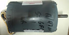Hd52ga821c A Smith A.o Ac