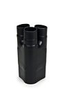 Hdbb-340-1-250-heat Hdbb-340-1-250 Shrinkable Pack Of