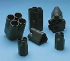 Hdbb-415-1-250-heat Hdbb-415-1-250 Shrinkable Pack Of