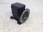 Hdrf175-30-1-l-56c Worldwide To Speed Reducer Size