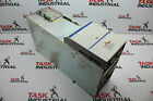 Hds04.2-w200n-hs12 Rexroth Indramat Servo Drive