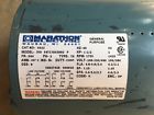 Hdv56t17d5308dp Marathon Electric General Purpose Motor