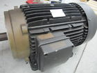 260-460v He160l E4-2 Lafert 20hp